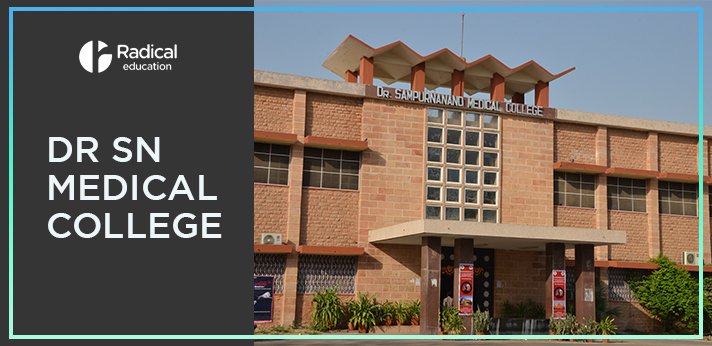 Dr. SN Medical College, Jodhpur, ADMISSION 2024-2025(updated)