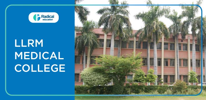 LLRM Medical College,Cut-off-2024-25(Updated)