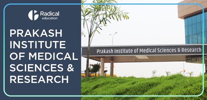 PRAKASH INSTITUTE OF MEDICAL SCIENCES AND RESEARCH Sangli Cut off-2024