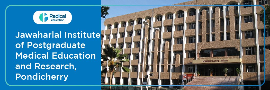 Mahatma Gandhi Medical College and Research Institute Pondicherry Cut Off 2024-25 (updated)