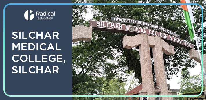 Silchar Medical College