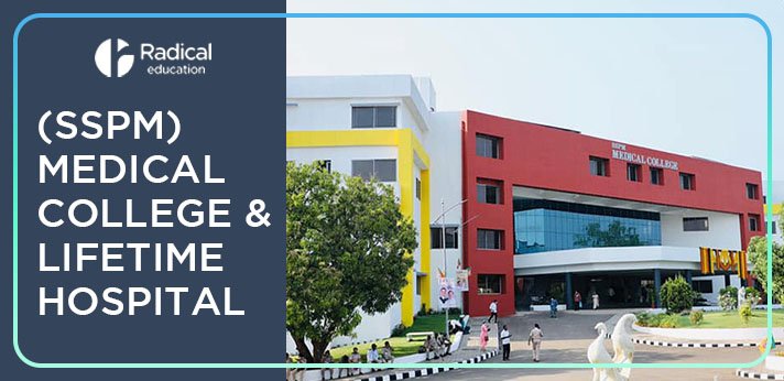 Sindhudurg Shikshan Prasarak Mandal SSPM Medical College Lifetime Hospital Padave Sindhudurg Cut off-2024