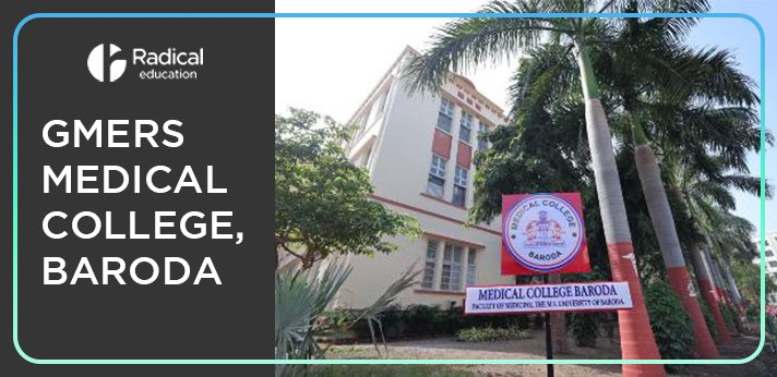 Medical College Baroda Cut off-2024-25 (updated)