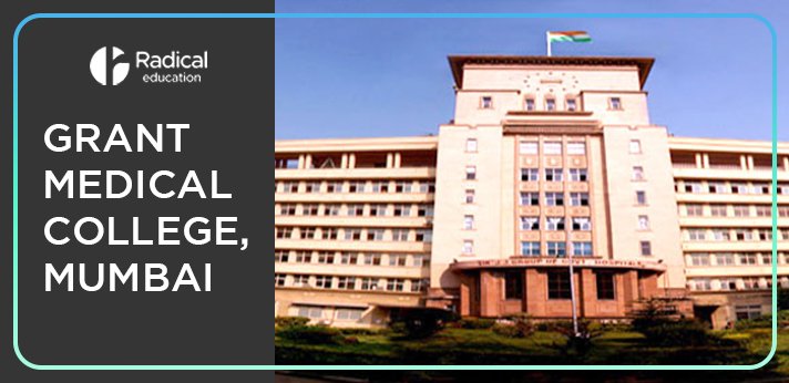 Grant Medical College Mumbai Government Medical College Nandurbar Cut off-2024