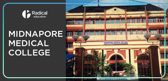 Midnapore Medical College