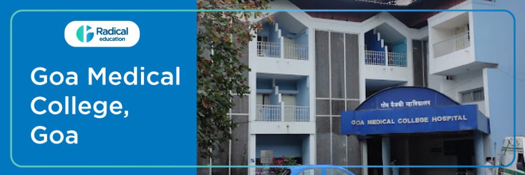Goa Medical College