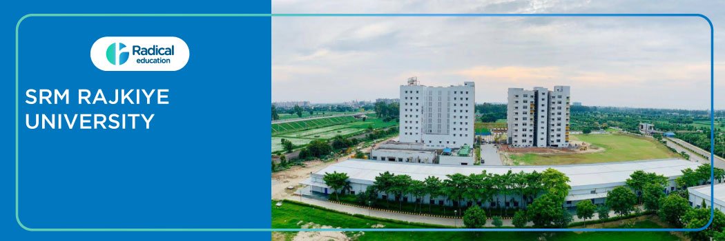 S R M Government Ayurvedic College and Hospital Bareilly 2025-2026