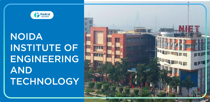 GL Bajaj Institute Of Technology And Management , Greater Noida