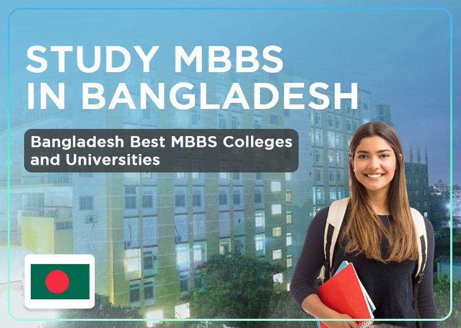 mbbs bangladesh