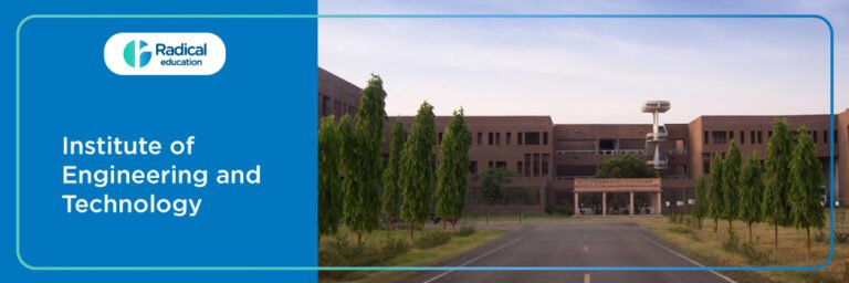 Institute of Engineering and Technology (Lucknow)