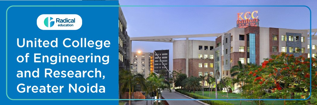 UNITED INSTITUTE OF MANAGEMENT