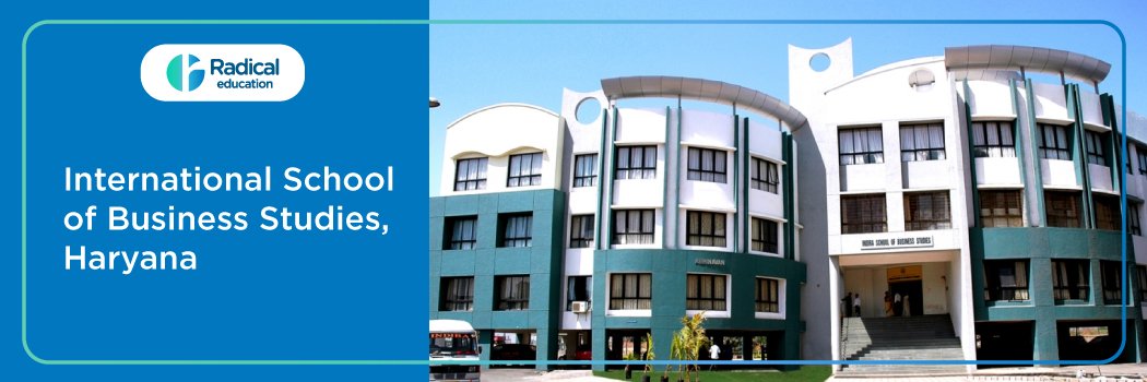 International Business School of Technology & Management(IBMR):Eligibility, Ranking, Courses, Fees, Admission, Placement and Cut-off