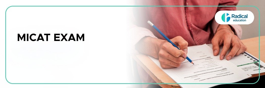 MICAT Exam: Complete Overview , syllabus , Eligibility criteria , Exam Pattern