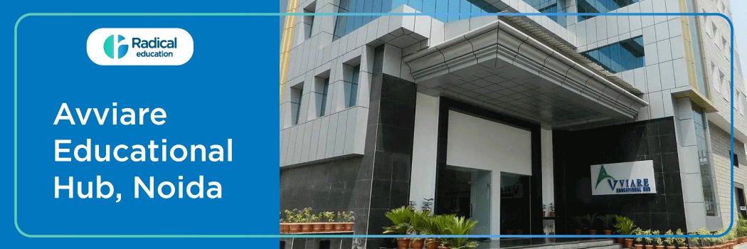 Avviare Educational Hub: Eligibility, Ranking, Courses, Fees, Admission, Placement and Cut-off