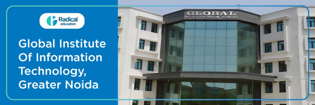 Global Educational Institutes