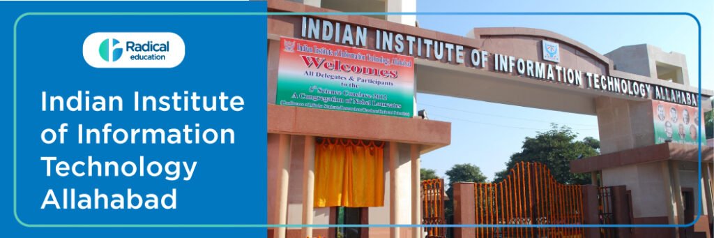 Indian Institute of Tourism and Travel Management - [IITTM]