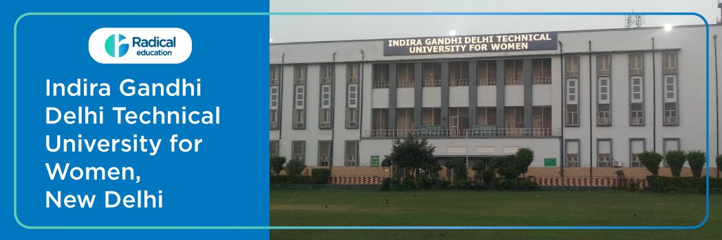 Indira Gandhi National Open University (IGNOU): Eligibility, Ranking, Courses, Admission, Placement and Cut-off