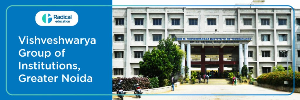 Vishveshwarya Group of Institutions