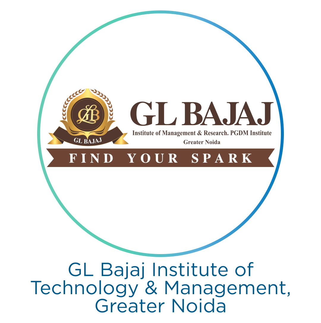 GL Bajaj