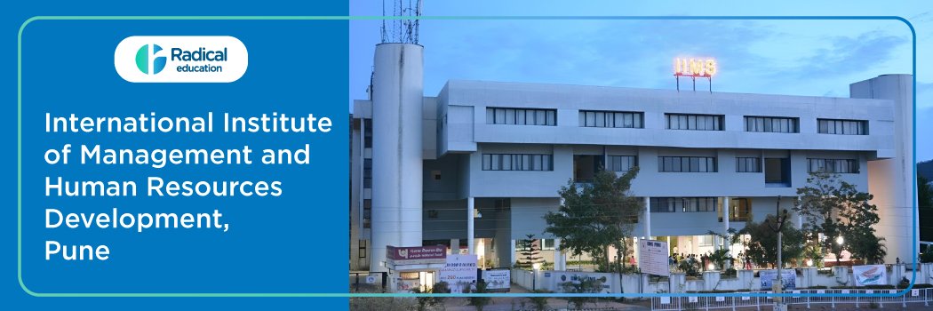 IIMHRD (GIRLS COLLEGE) : Eligibility, Ranking, Courses, Fees, Admission, Placement and Cut-off