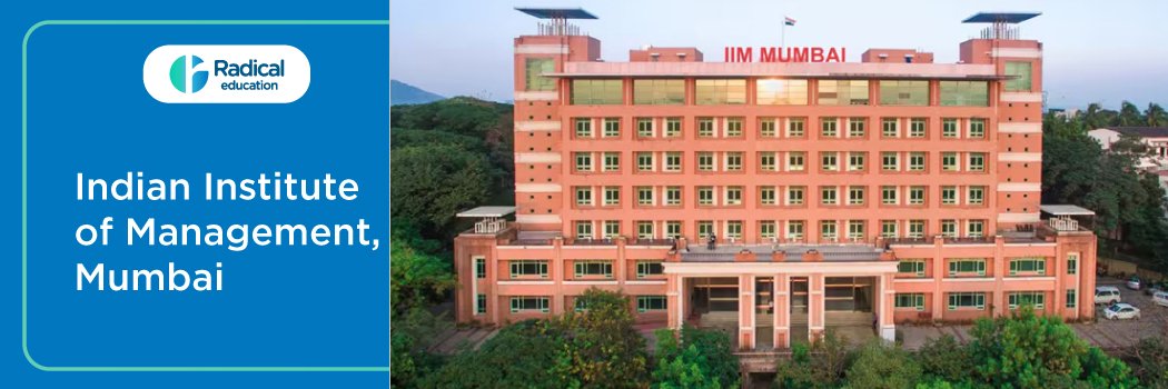 IIM MUMBAI