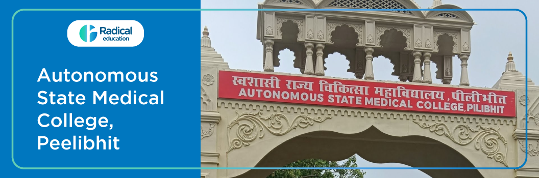 Autonomous State Medical College, Pilibhit – Copy