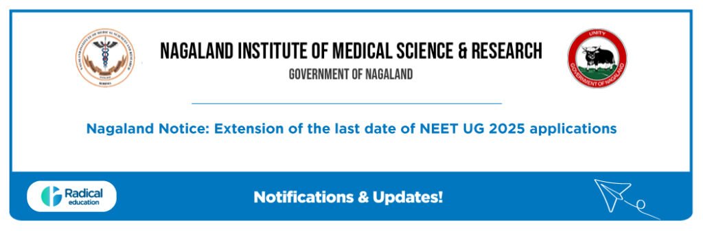DTE nagaland