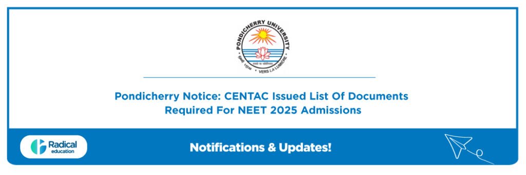 CENTAC